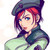 exor-agonia :iconexor-agonia: