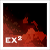 :iconexora: