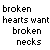 :iconexorare: