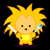:iconexorbital: