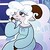 :iconexorcest: