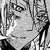:iconexorcist-allen: