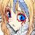 :iconexorcist-eryn-walker: