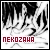 :iconexorcist-hime666: