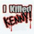 :iconExorcist-Liorth: