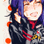 :iconexorcist-members: