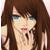 :iconexorcist-neliel-tu: