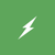 :iconexorcist-pl:
