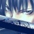 :iconexorcist-sama: