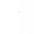 :iconexorcist134: