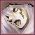 :iconexorcist14:
