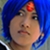 :iconexorcist143: