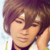 :iconexorcist143: