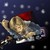 :iconexorcist609:
