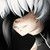:iconexorcist95: