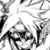 :iconexorcistallenw: