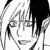:iconexorcistarystarkrory: