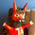 :iconexorcistgt: