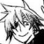 :iconexorcistlavi: