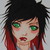 :iconexordiumnoctis: