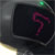 :iconexordiumproject:
