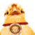 :iconexorice: