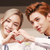 exorina888 :iconexorina888: