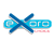 :iconexorodesigns: