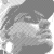 :iconexoromega: