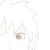 :iconexoroz: