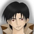 :iconexortia: