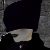 :iconexosiuswoolley: