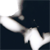 :iconexoskeletaljunction: