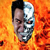 :iconexoskeletor: