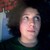:iconexostaff: