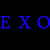 :iconexotahu4: