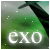 :iconexoteric: