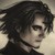 :iconexoterical-rage: