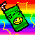 :iconexotic--fruit--milk: