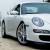 :iconexotic-car-lover: