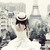 :iconexotic-creations: