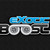:iconexotic-designz: