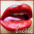 :iconexotic-kitten: