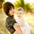 :iconexotic-lavender: