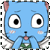 :iconexotic-rabbit: