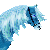 :iconexotic-stables: