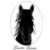 :iconexotic011:
