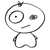 :iconexoticafizz: