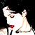 :iconexotically-emotional: