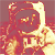 :iconexoticart: